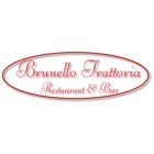 Brunello Trattoria Restaurant & Bar