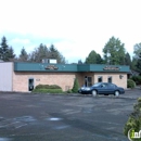 Yamhill County Foot Health Center - Physicians & Surgeons, Podiatrists
