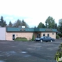 Yamhill County Foot Health Center