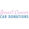 Breast Cancer Car Donations gallery