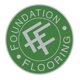 Foundation Flooring