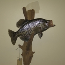 Trophy Lodge Taxidermy - Taxidermists