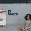 Carpet Cleaning Houston gallery