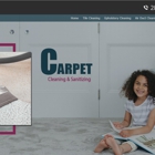 Carpet Cleaning Houston