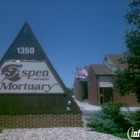 Aspen Mortuaries