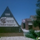 Aspen Mortuaries