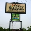 Express Graphics Printing and Design gallery