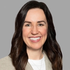 Edward Jones - Financial Advisor: Sarah A Lehmer, AAMS™