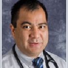 Dr. Joseph C Morelos, DO