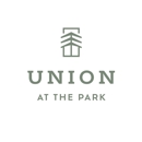 Union at the Park