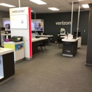 Verizon