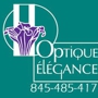 Optique Elegance