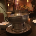 Dara Thai Restaurant