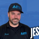 APS-Automotive Precision Service