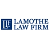 Lamothe Law Firm gallery