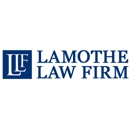 Lamothe Law Firm - Attorneys