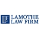 Lamothe Law Firm