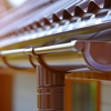 Randy's Raingutter gallery