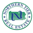 Northern Tier Real Estate - Real Estate Appraisers