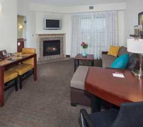 Residence Inn Dover - Dover, DE