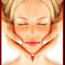 Puritie Spa - Massage Therapists