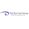 The Eye Care Group gallery