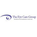 The Eye Care Group - Physicians & Surgeons, Ophthalmology