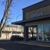 OnPoint Community Credit Union gallery