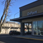 OnPoint Community Credit Union