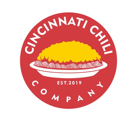 Cincinnati Chili Company - Orlando - Orlando, FL