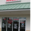 JM's Best Insurance, Inc. gallery