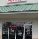 JM's Best Insurance, Inc. - Business & Commercial Insurance