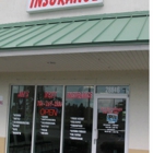 JM's Best Insurance, Inc.