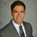 AP Injury Lawyers - Attorneys