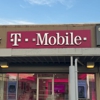 T-Mobile gallery