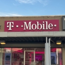 T-Mobile