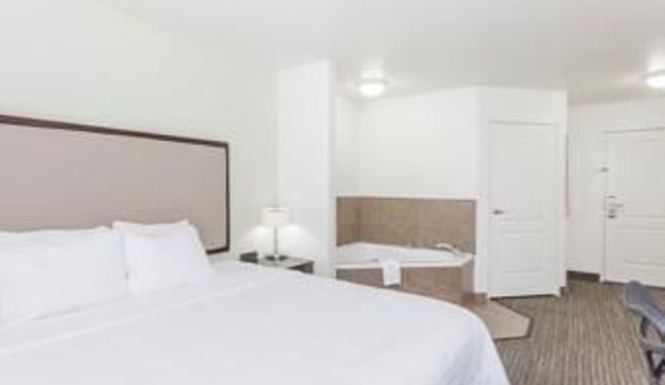 Hawthorn Suites by Wyndham Victorville - Victorville, CA