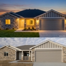 Hartland Homes - Home Builders