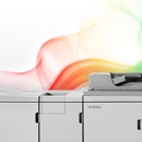 Landmark Business Systems - Printers-Equipment & Supplies