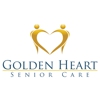 Golden Heart Senior Care gallery