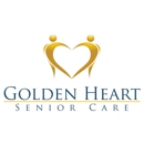 Golden Heart Senior Care - Assisted Living & Elder Care Services