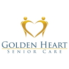 Golden Heart Senior Care