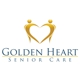 Golden Heart Senior Care