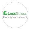 Less Stress Property Managment gallery