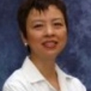 Dr. Pei-Hua (Peggy) P Lu, MD - Physicians & Surgeons