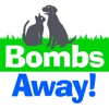 Bombs Away! - Pooper Scooper & Pet Waste Management Solutions gallery