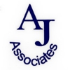 A & J Associates 50063 gallery