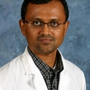 Dr. Yogesh Y Ranpariya, MD