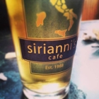 Sirianni's Cafe