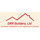 DKR Builders